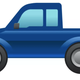 Image for article titled Apple's New iOS 14 Will Have A Pickup Truck Emoji Designed By Ford But It Has A Big Problem